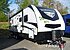 2018 Winnebago Minnie for sale 300169090